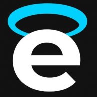 Иконка канала Mediahead.ru — интернет-агентство в Москве