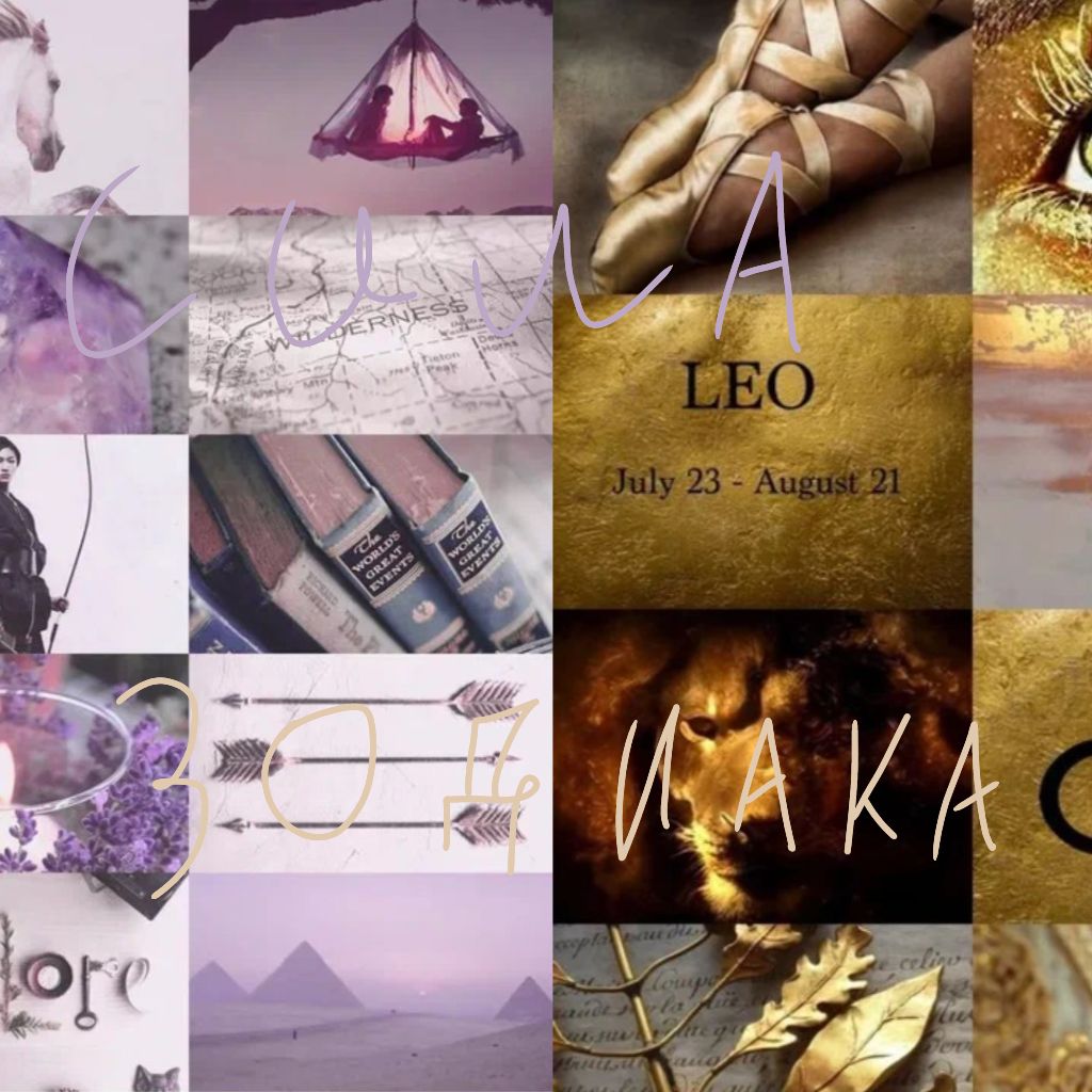 Иконка канала Katya Top