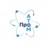 Иконка канала ПроАТОМ 2.0