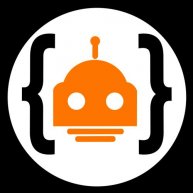 Иконка канала aidacodit