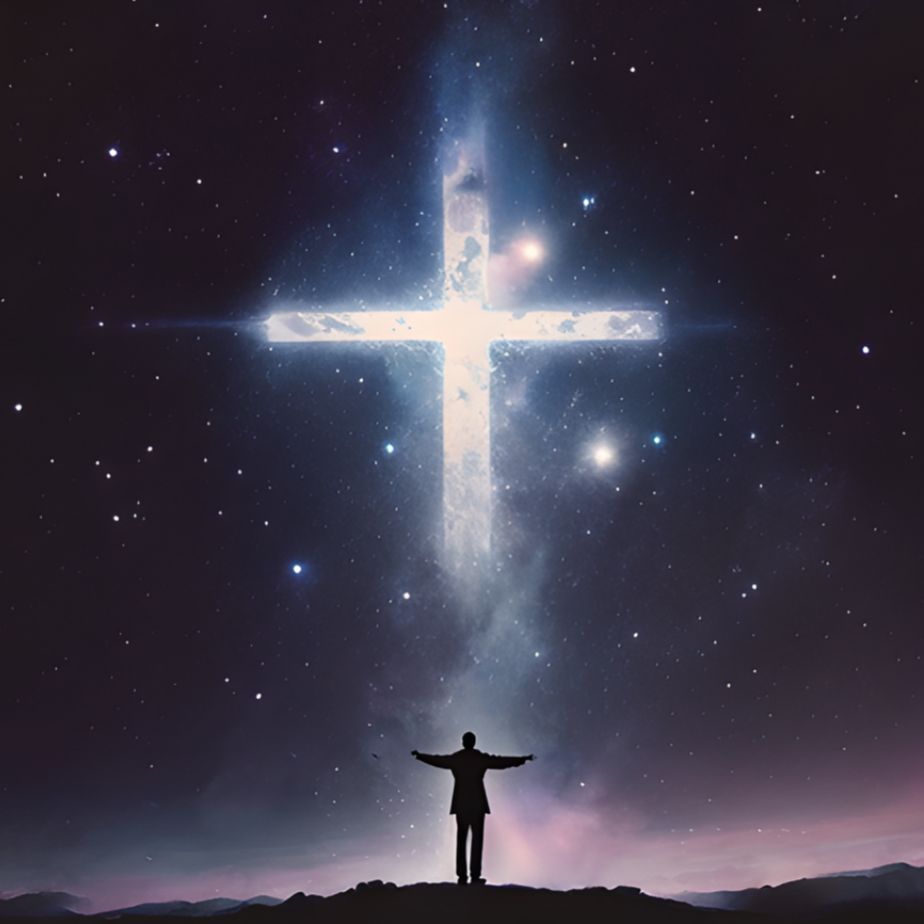 Иконка канала Современное христианство