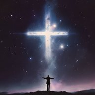 Иконка канала Современное христианство