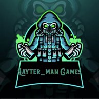 Иконка канала Лайт