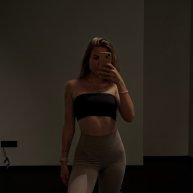 Иконка канала yogini_ira