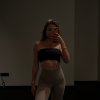 Иконка канала yogini_ira