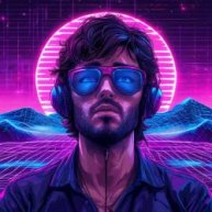 Иконка канала World Porotol