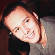 Иконка канала Ivan Inby