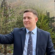 Иконка канала Stroy.life