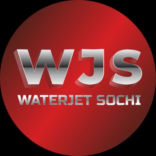 Иконка канала channel75649129