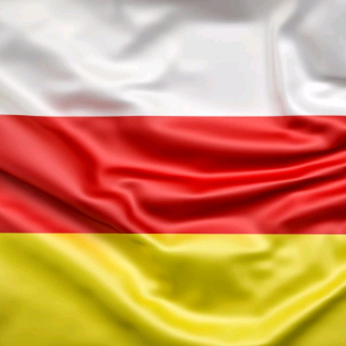 Иконка канала Цхинвалец