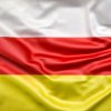Иконка канала Цхинвалец