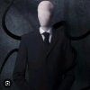 Иконка канала channel75561584