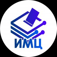 Иконка канала МКУ "ИМЦ Юргинского МО"