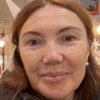 Иконка канала Садоводство, делюсь своим опытом