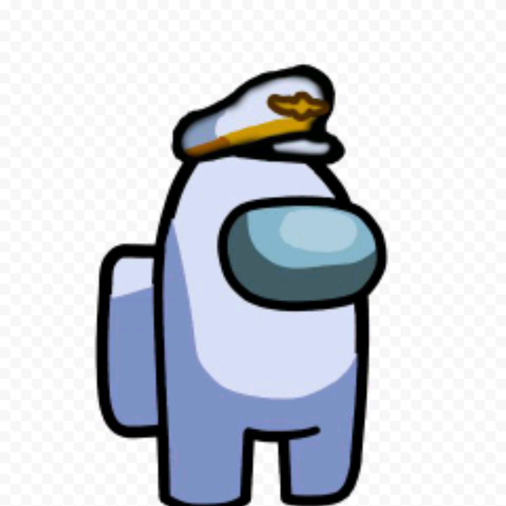 Иконка канала ABOBUS