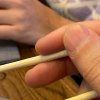 Иконка канала Палочки