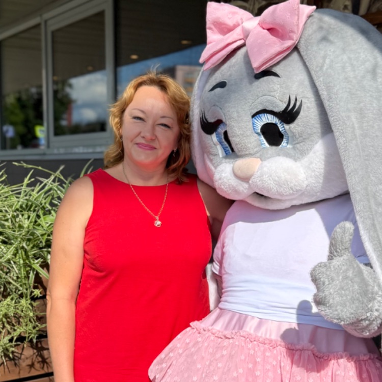 Иконка канала Елена Киреева  channel75659579