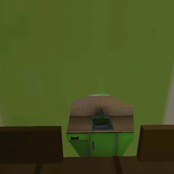 Иконка канала Игровая Канал Экспресс Компания!