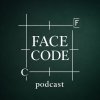 Иконка канала Face code