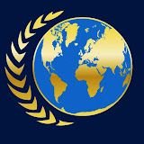 Иконка канала Сапёры АгроУслуги