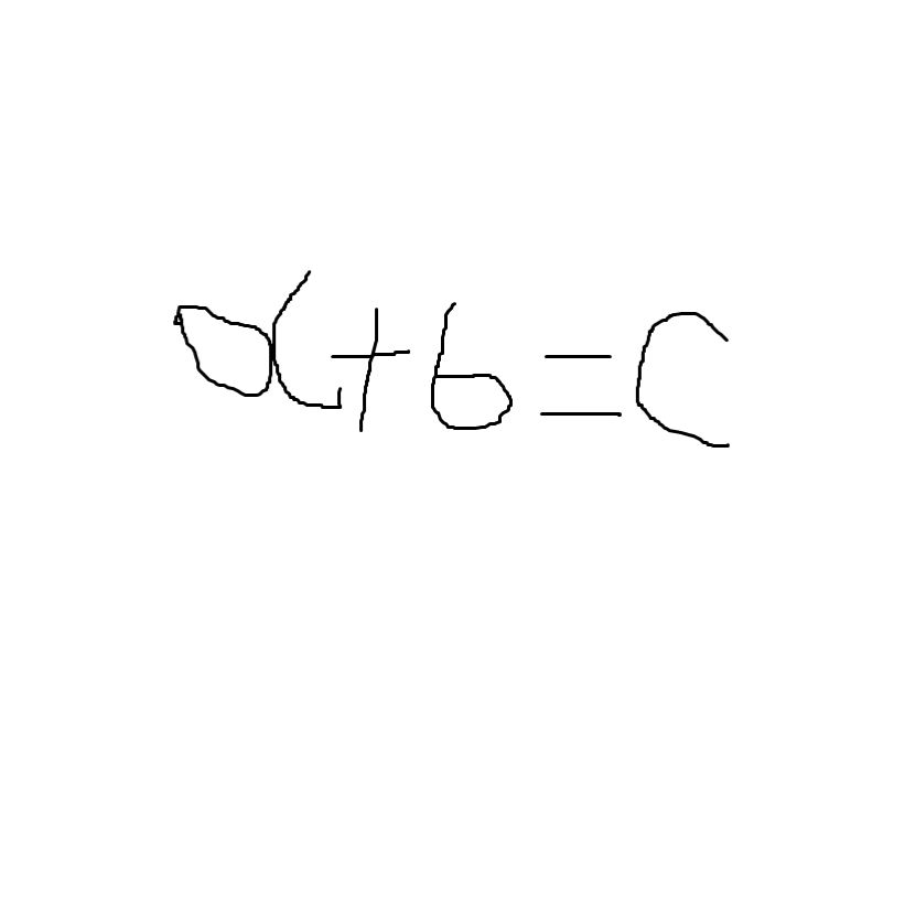 Иконка канала Михаил Галушкин математика, информатика и it.