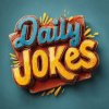 Иконка канала Daily Jokes