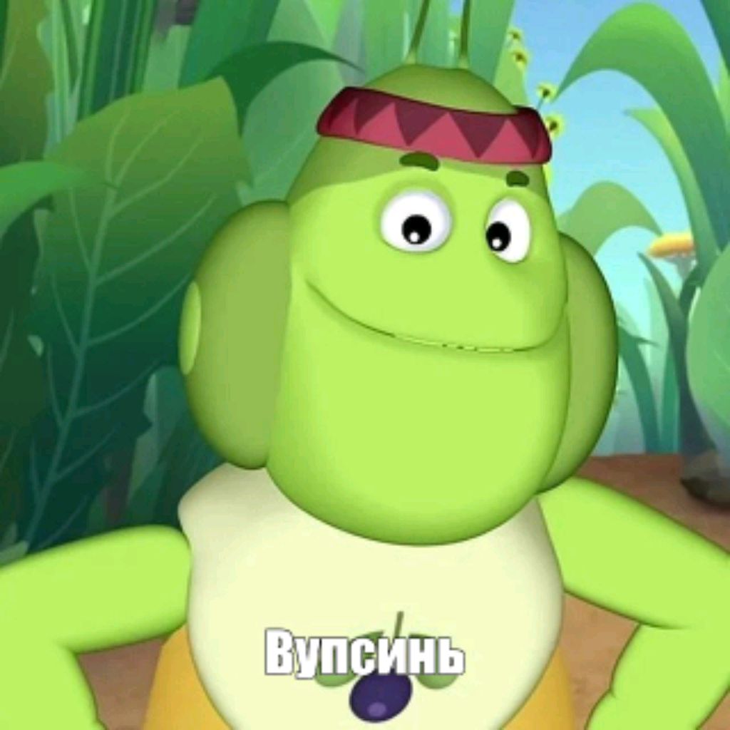 Иконка канала Брат низатово взяли