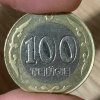 Иконка канала TenGe