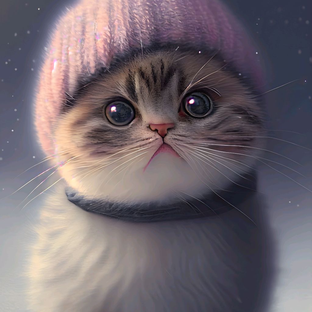 Иконка канала First