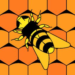 Иконка канала homex96