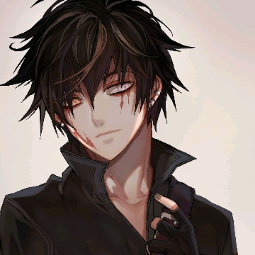 Иконка канала ⚜️Six Seven 👑
░░░░░█░░█
▄▄▄▄▄█░░