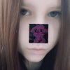 Иконка канала Аниксо
