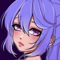 Иконка канала Amaranth