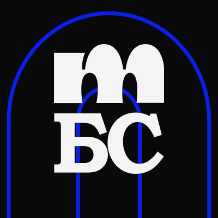 Иконка канала «Дизайн Карьеры»