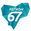 Иконка канала Сельский житель.