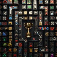 Иконка канала Digital Dynasty 🎮