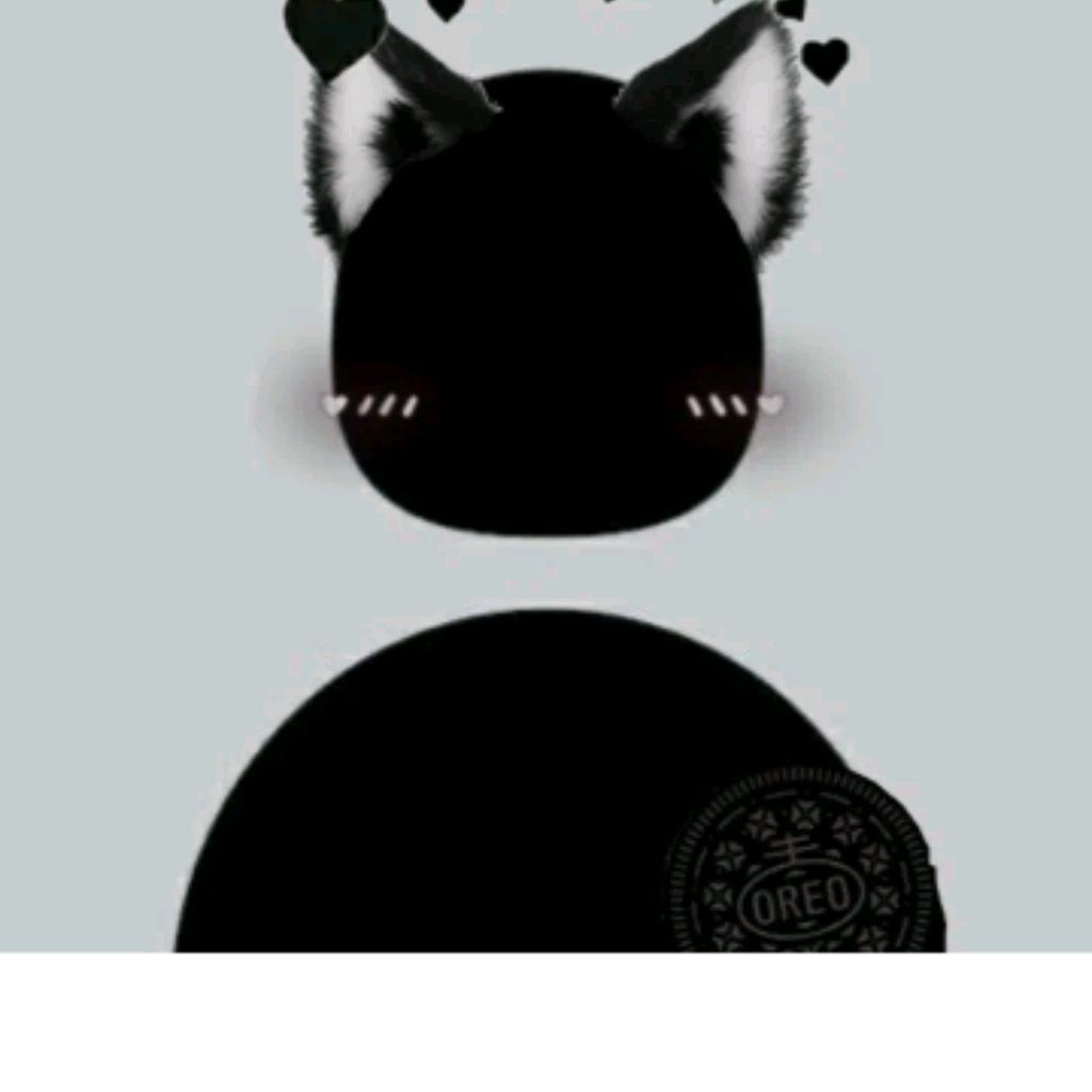 Иконка канала 🍄❤️Бумажки❤️🍄