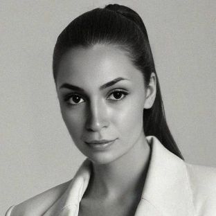 Иконка канала margaret_libertas