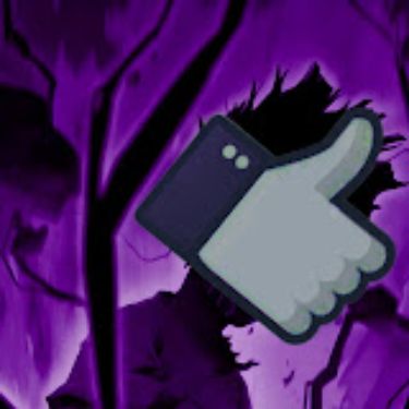 Иконка канала storm 🌪