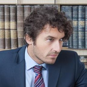 Иконка канала Федеральный Судья