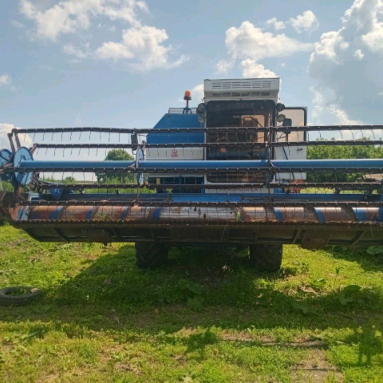 Иконка канала ФЕРМЕР С СЕЛА🌾