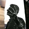 Иконка канала albert_balasyan