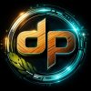 Иконка канала деревопереработка