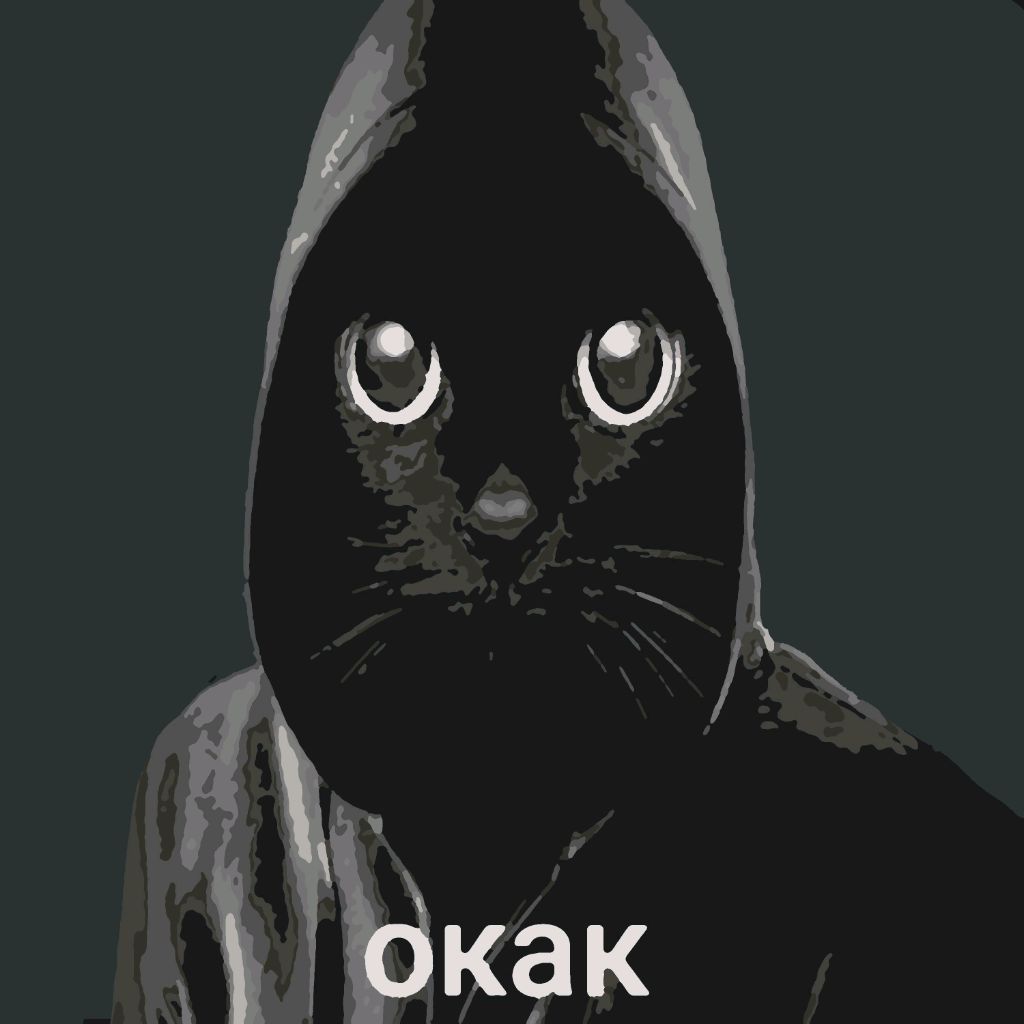 Иконка канала Саша играет