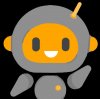 Иконка канала Техностарт25