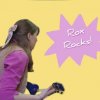 Иконка канала Rox rocks!