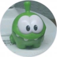 Иконка канала PA | TY