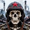 Иконка канала Demon Mexan