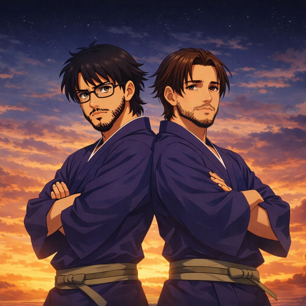 Иконка канала The Типы