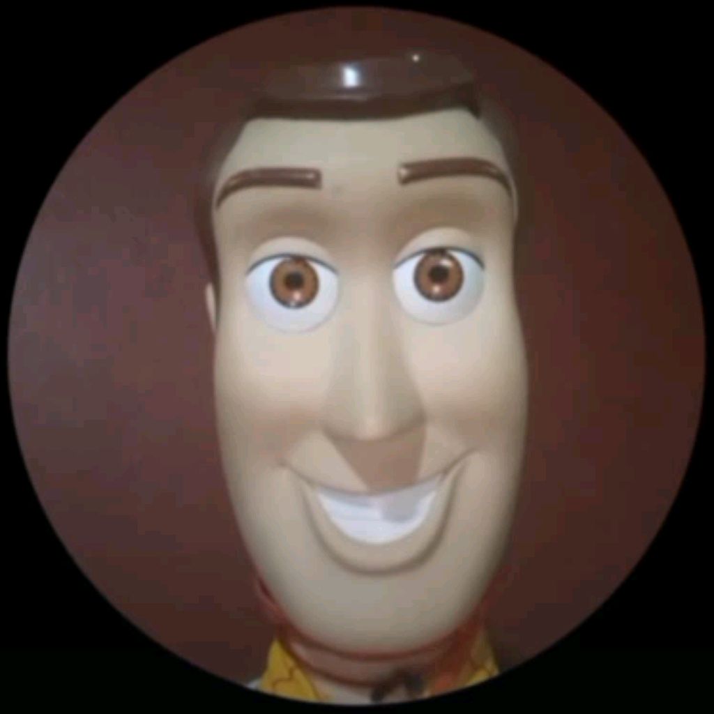 Иконка канала ©@АрТëМыЧ@®